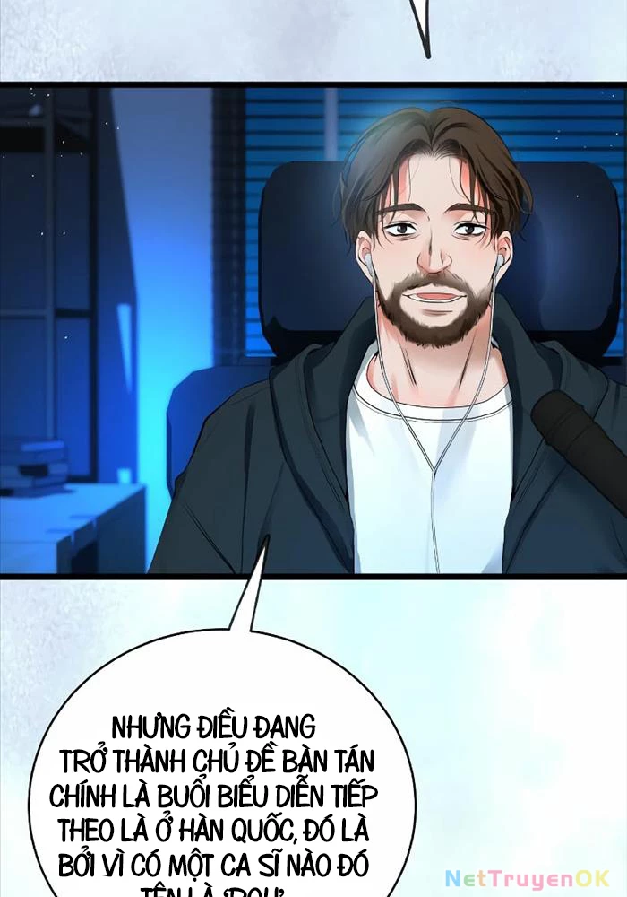 Vinh Quang Vô Tận Chapter 46 - Next Chapter 47