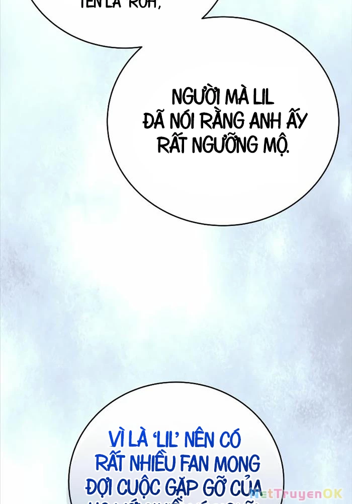 Vinh Quang Vô Tận Chapter 46 - Trang 4