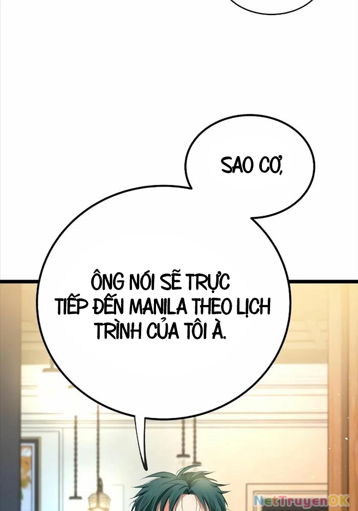 Vinh Quang Vô Tận Chapter 46 - Trang 4