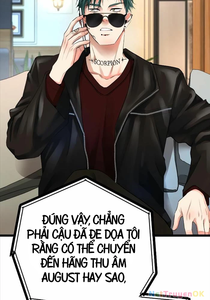 Vinh Quang Vô Tận Chapter 46 - Trang 4