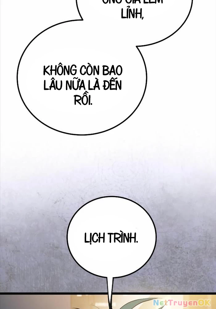 Vinh Quang Vô Tận Chapter 46 - Next Chapter 47