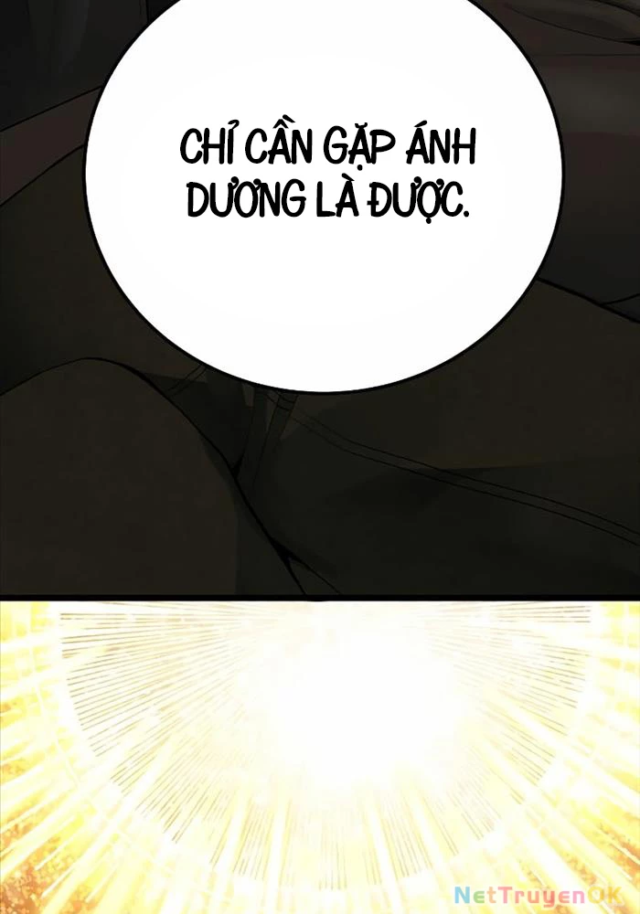 Vinh Quang Vô Tận Chapter 46 - Trang 4