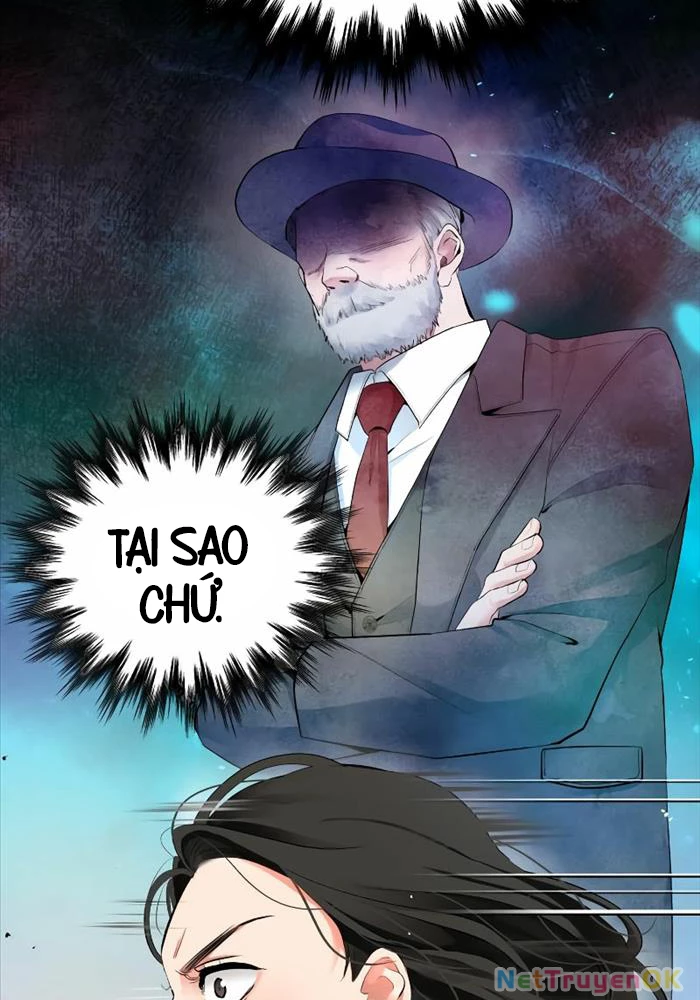 Vinh Quang Vô Tận Chapter 46 - Trang 4