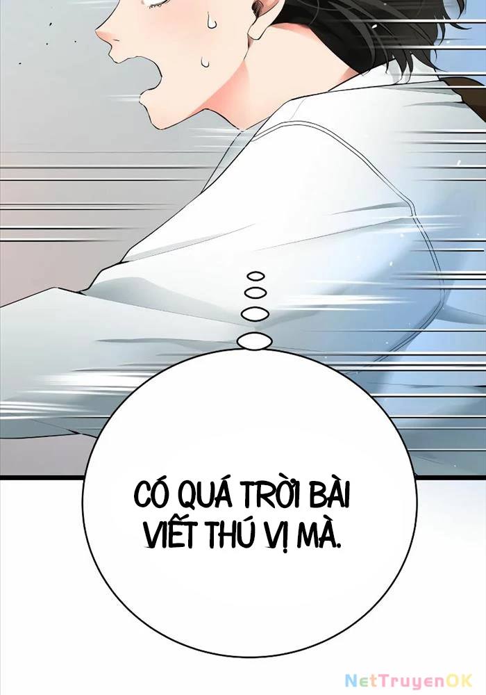 Vinh Quang Vô Tận Chapter 46 - Trang 4