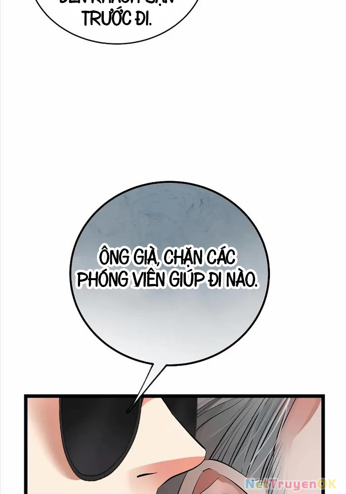 Vinh Quang Vô Tận Chapter 46 - Trang 4