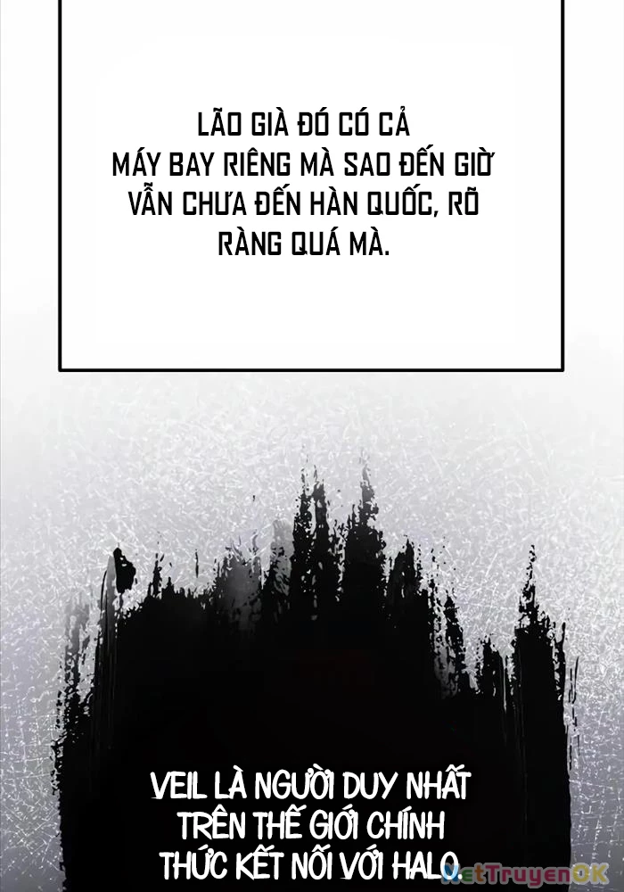 Vinh Quang Vô Tận Chapter 46 - Trang 4