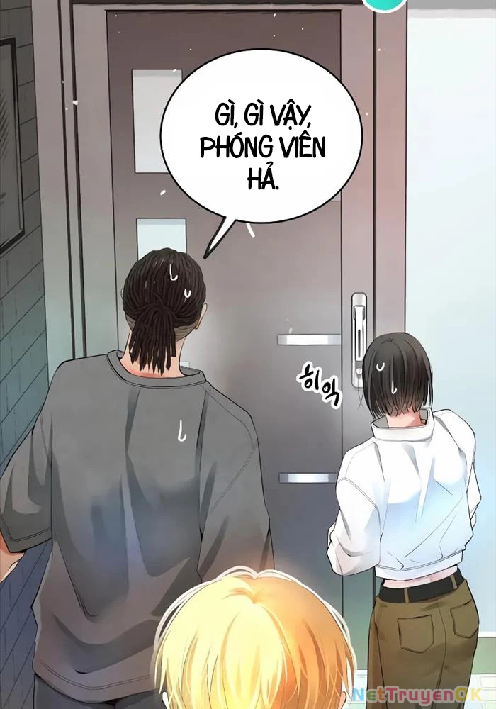 Vinh Quang Vô Tận Chapter 46 - Next Chapter 47