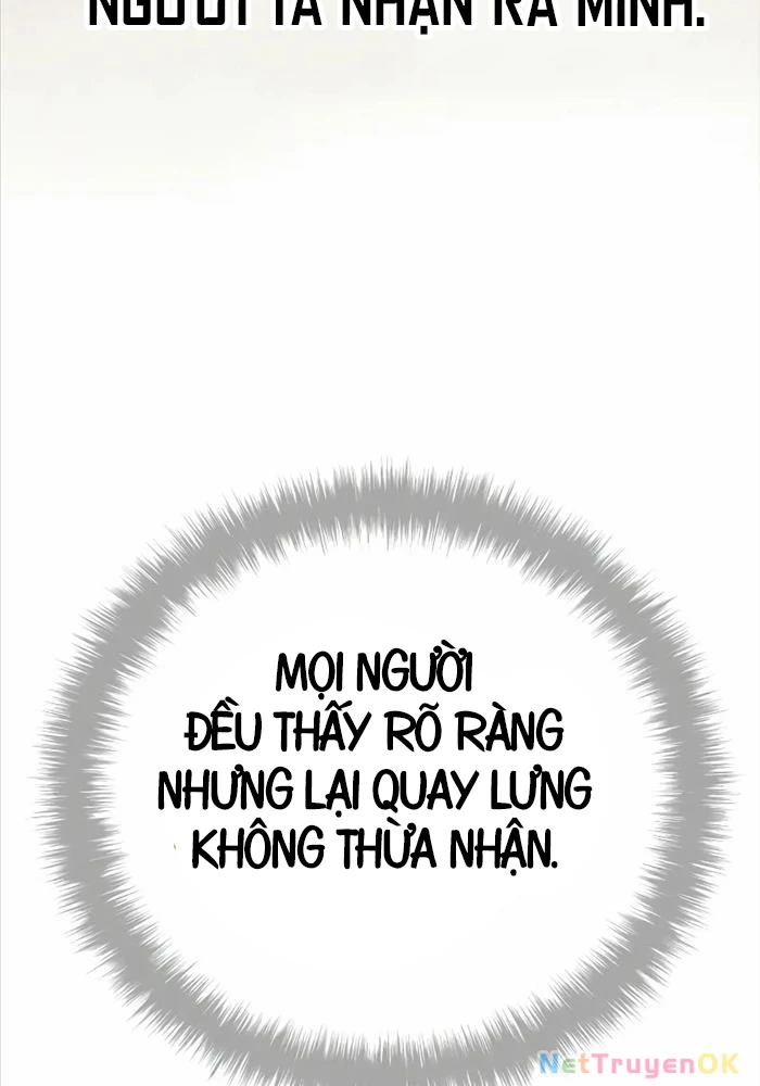 Vinh Quang Vô Tận Chapter 46 - Next Chapter 47