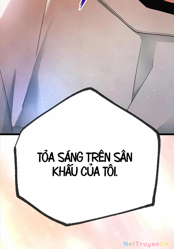 Vinh Quang Vô Tận Chapter 46 - Next Chapter 47