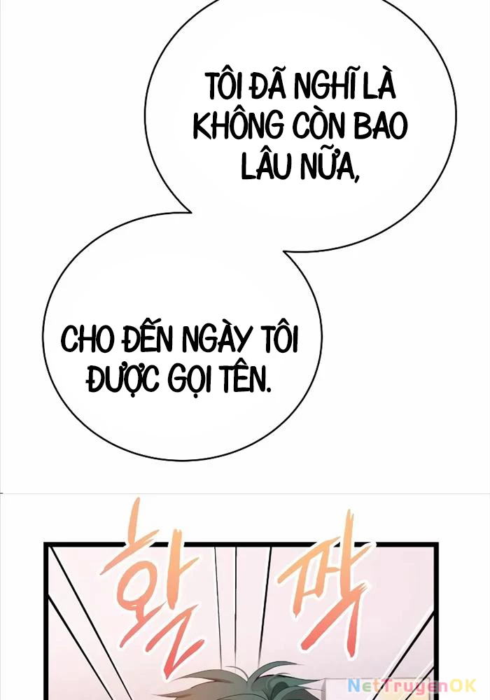 Vinh Quang Vô Tận Chapter 46 - Next Chapter 47