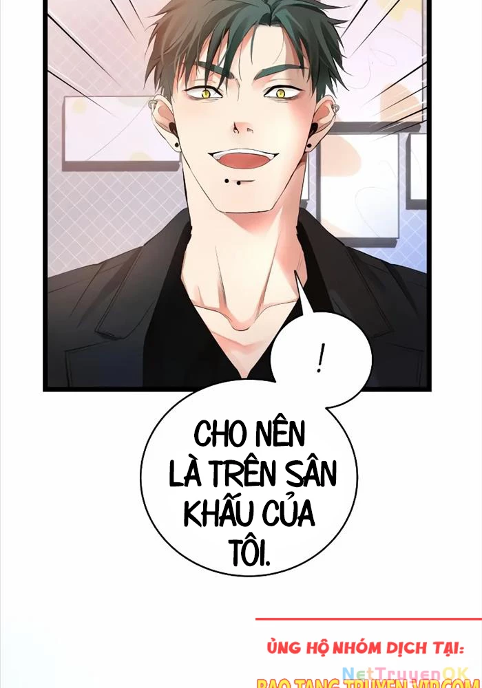 Vinh Quang Vô Tận Chapter 46 - Next Chapter 47