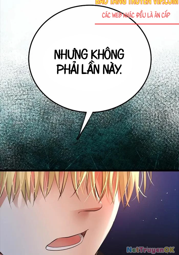 Vinh Quang Vô Tận Chapter 46 - Trang 4