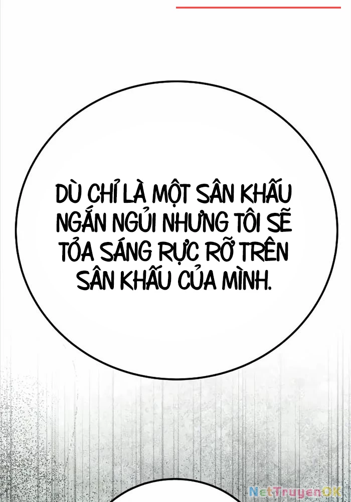 Vinh Quang Vô Tận Chapter 46 - Trang 4