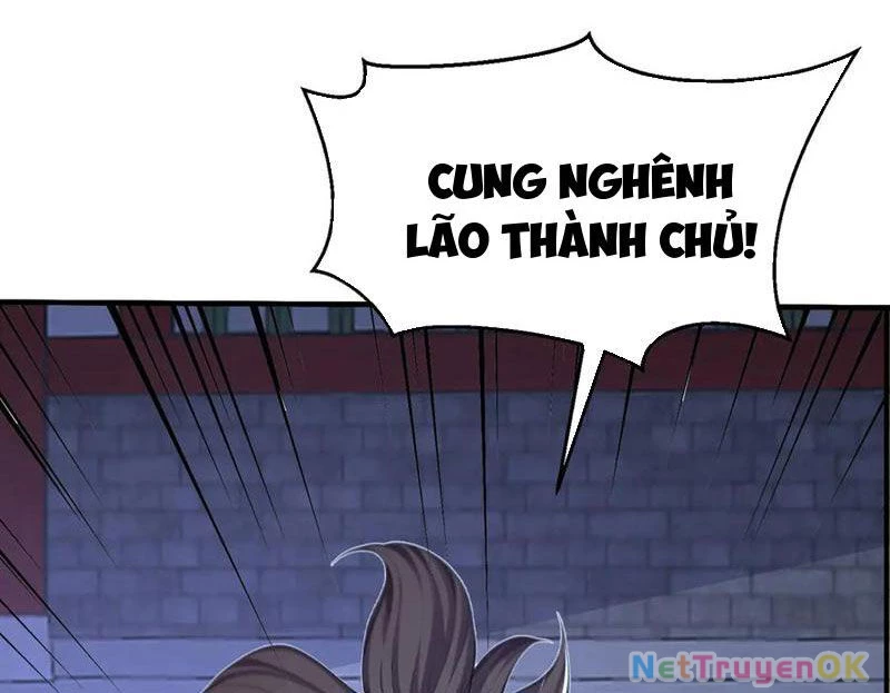 Đồ Đệ Thăng Cấp, Ta Nằm Không Cũng Mạnh Chapter 41 - Next Chapter 42