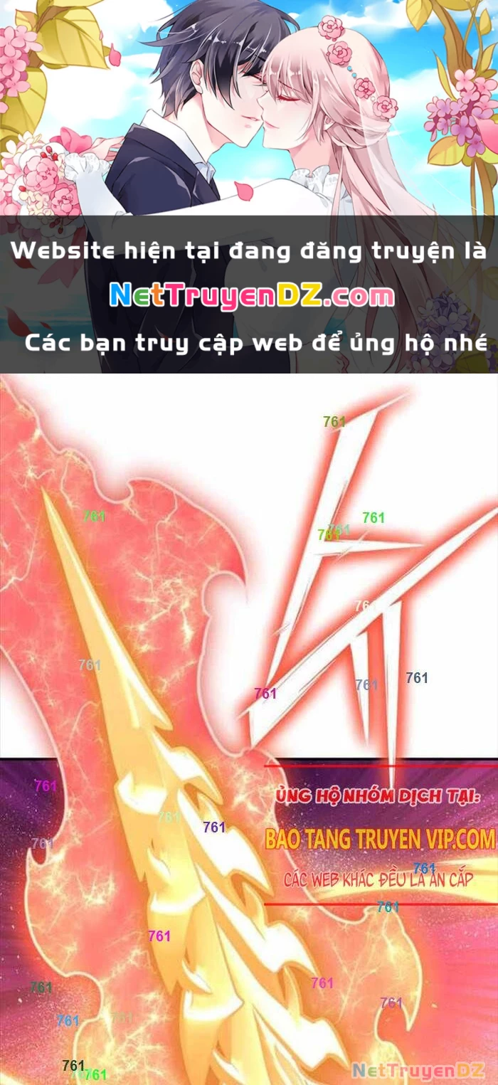 Cuộc Chiến Siêu Nhân Chapter 132 - Trang 4