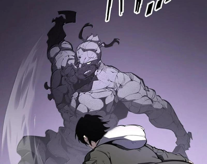 Ta Nhặt Rác Thượng Vương Giả Chapter 39 - Next Chapter 40