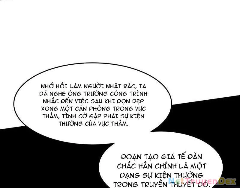 Ta Nhặt Rác Thượng Vương Giả Chapter 39 - Next Chapter 40