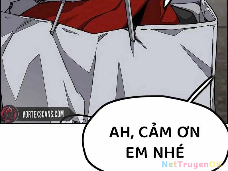 Thể Thao Cực Hạn Chapter 524 - Next 