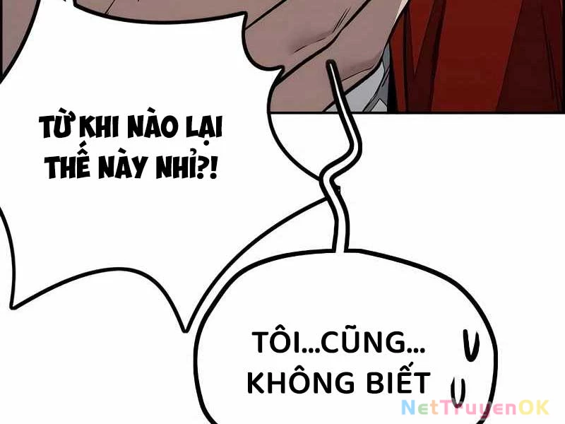 Thể Thao Cực Hạn Chapter 524 - Next 