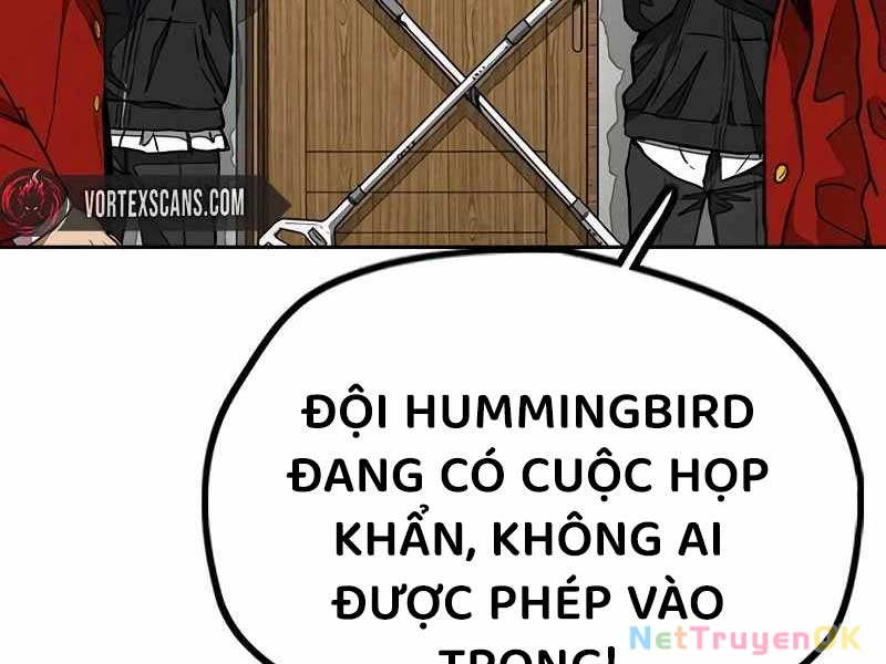 Thể Thao Cực Hạn Chapter 524 - Next 