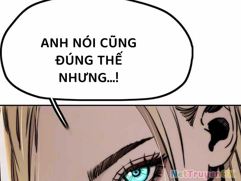 Thể Thao Cực Hạn Chapter 524 - Next 