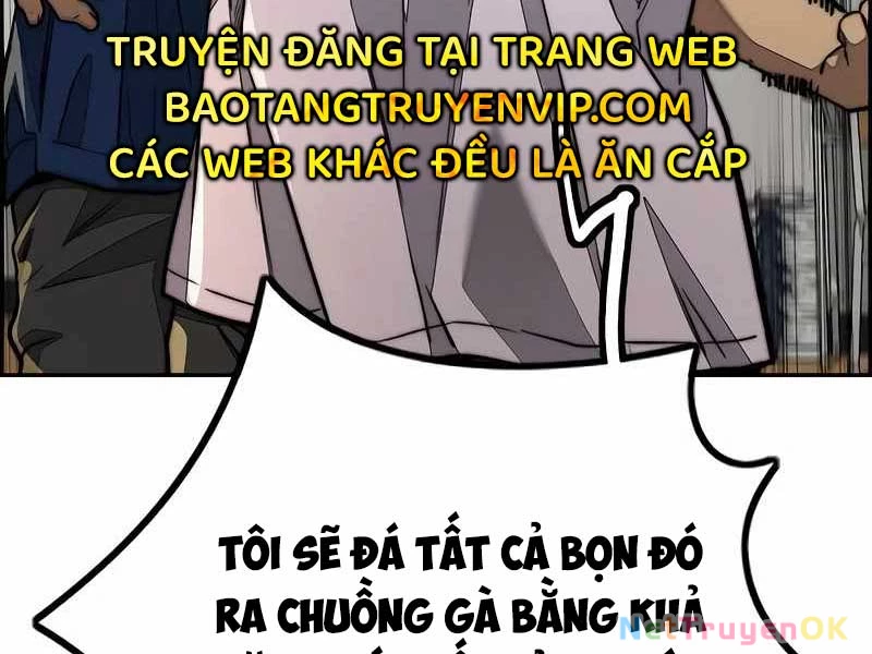 Thể Thao Cực Hạn Chapter 524 - Next 