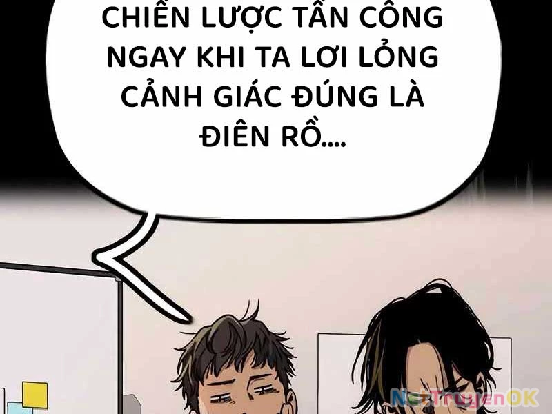 Thể Thao Cực Hạn Chapter 524 - Next 