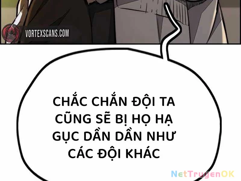 Thể Thao Cực Hạn Chapter 524 - Next 