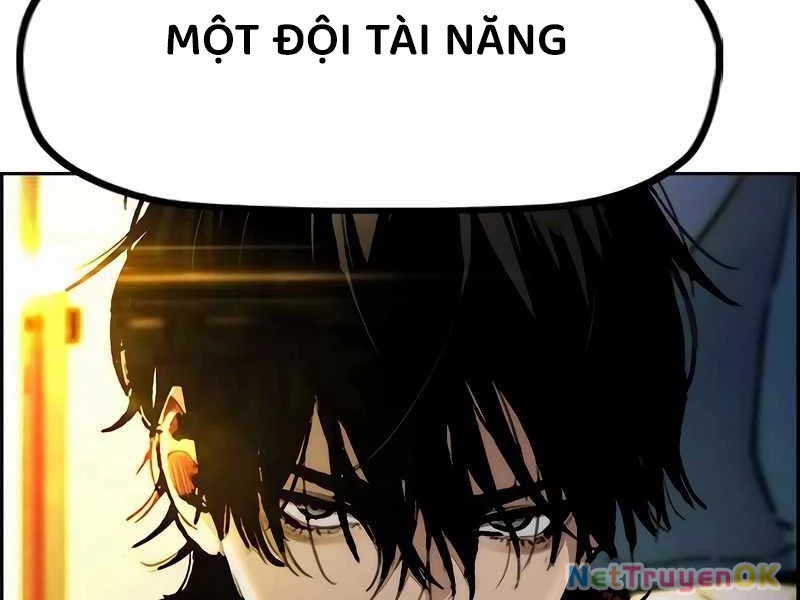 Thể Thao Cực Hạn Chapter 524 - Next 