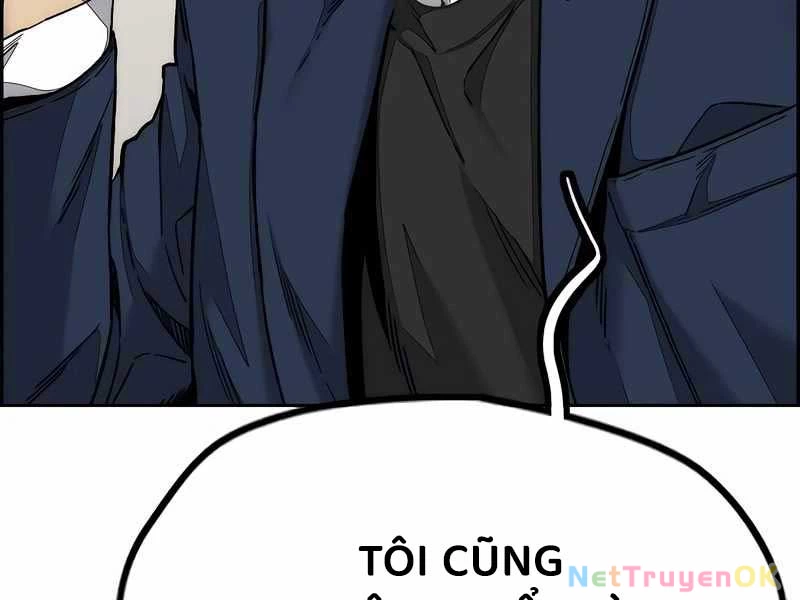 Thể Thao Cực Hạn Chapter 524 - Next 