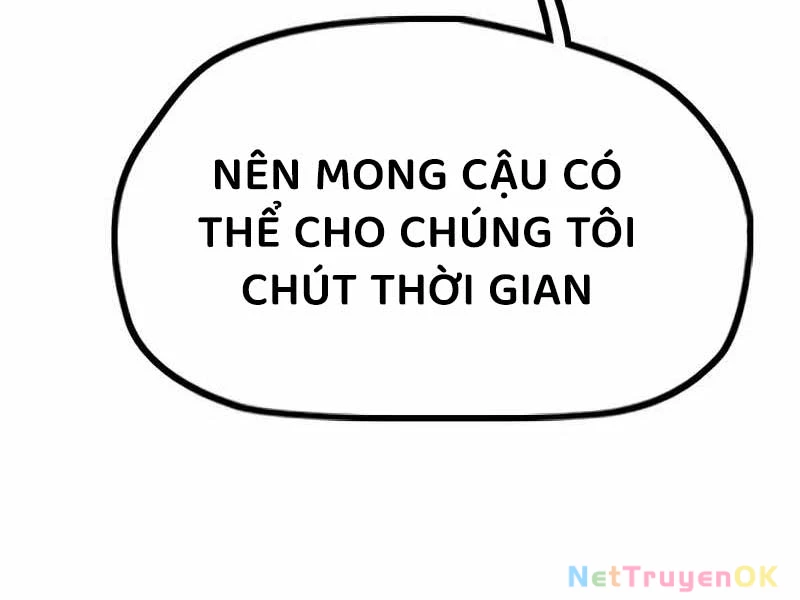 Thể Thao Cực Hạn Chapter 524 - Next 