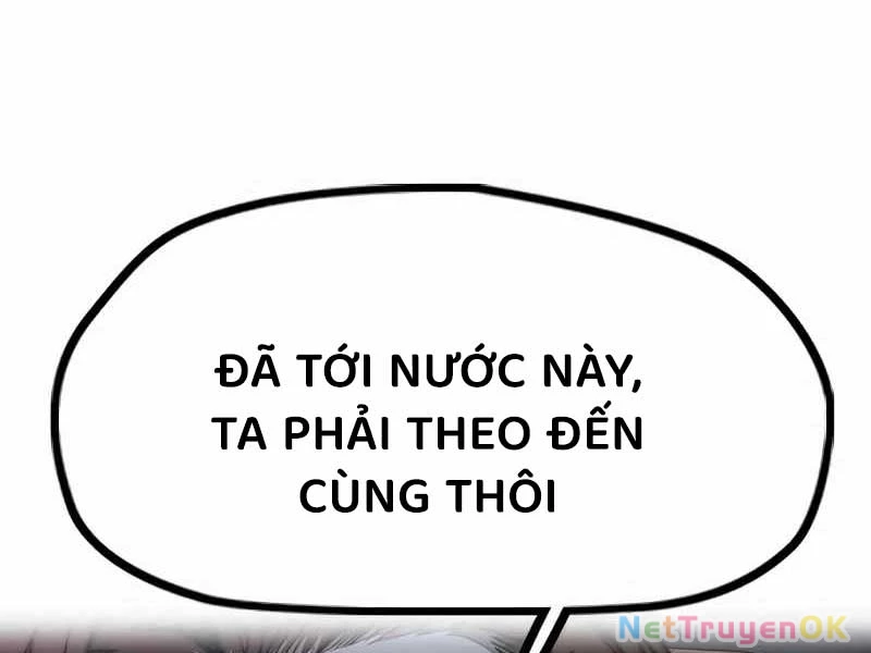 Thể Thao Cực Hạn Chapter 524 - Next 