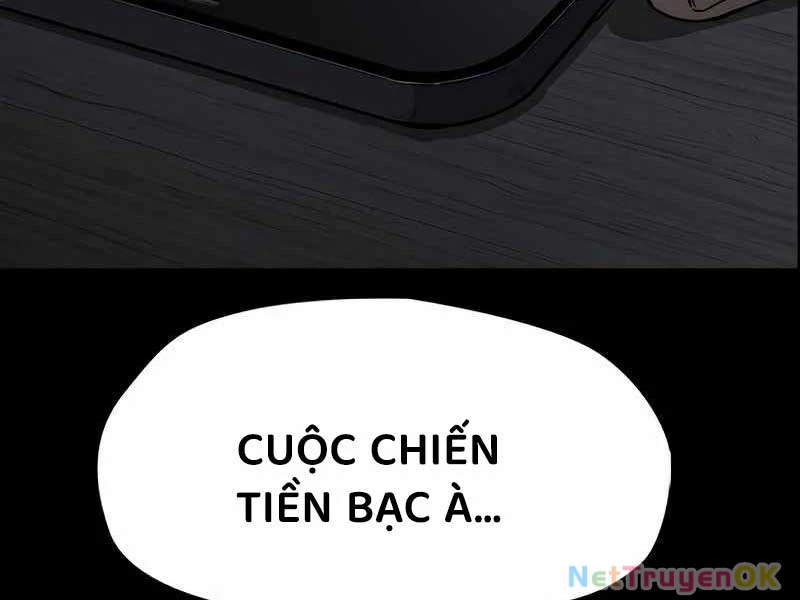 Thể Thao Cực Hạn Chapter 524 - Next 