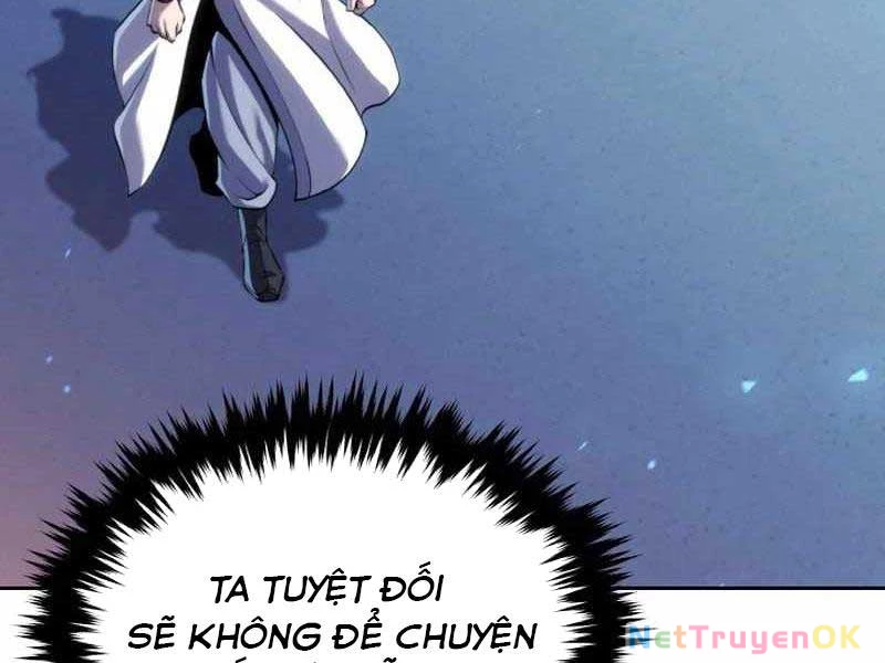 Tiểu Đệ Tử Của Võ Lâm Minh Chủ Chapter 24 - Trang 4