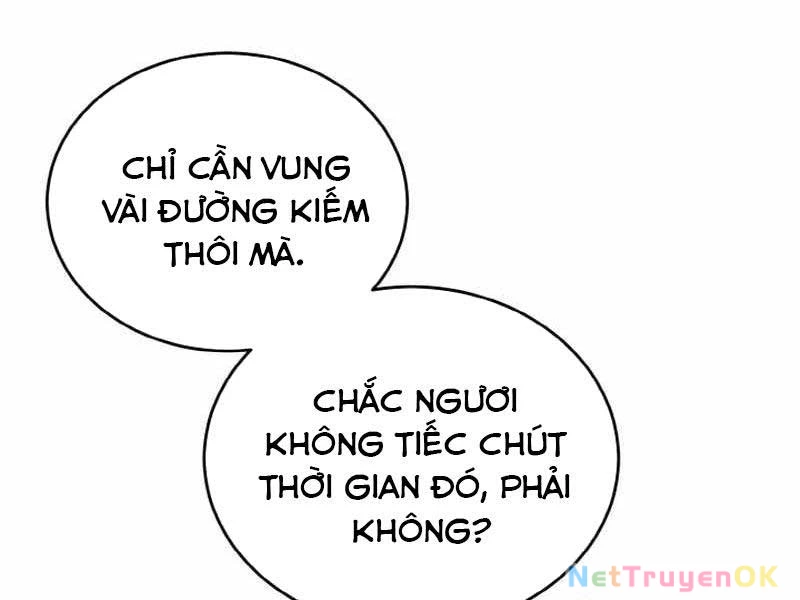 Tiểu Đệ Tử Của Võ Lâm Minh Chủ Chapter 24 - Trang 4