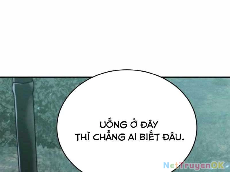 Tiểu Đệ Tử Của Võ Lâm Minh Chủ Chapter 24 - Next 