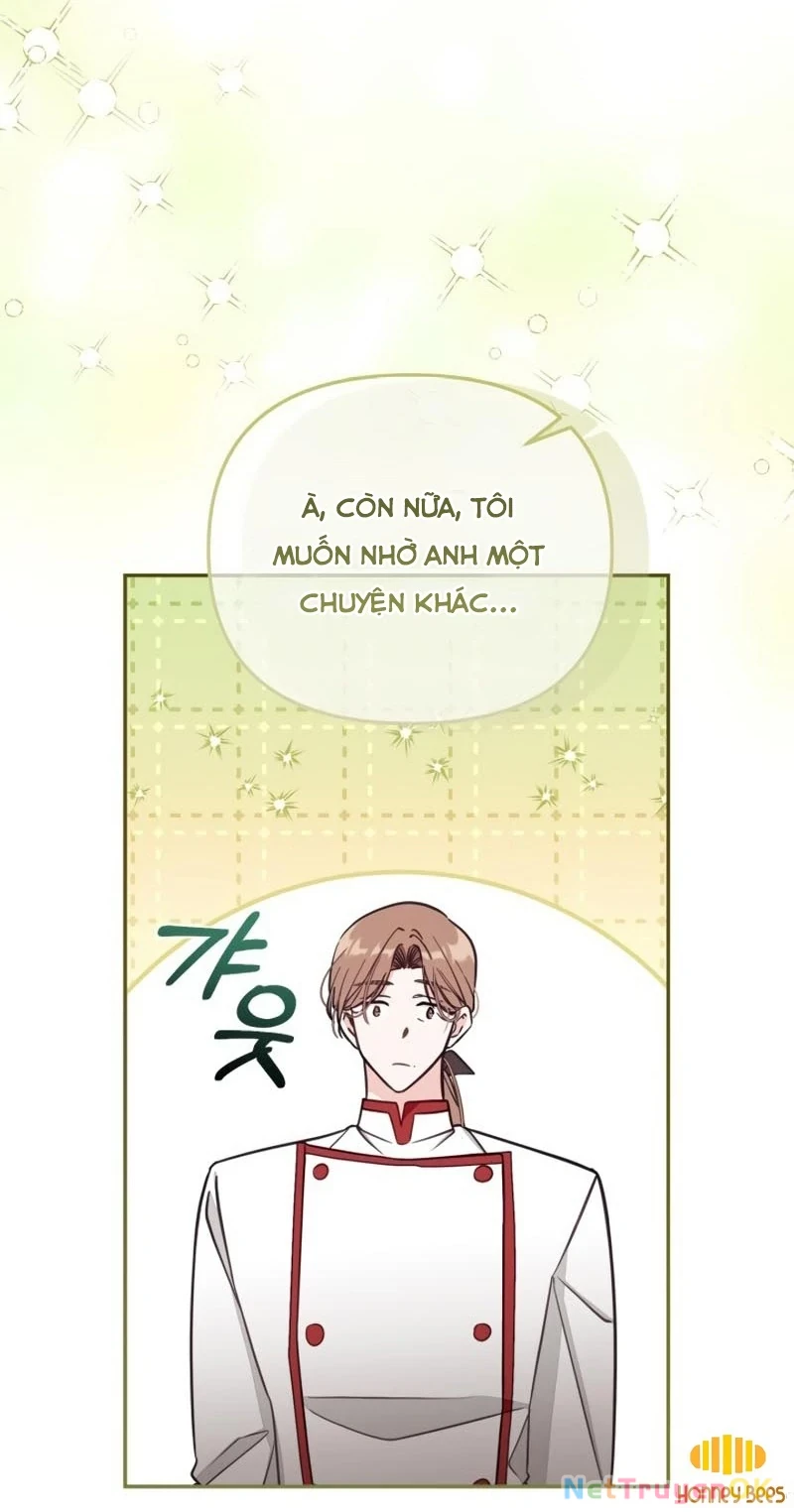 Không Có Nơi Nào Dành Cho Công Chúa Giả Mạo Chapter 69 - Trang 4