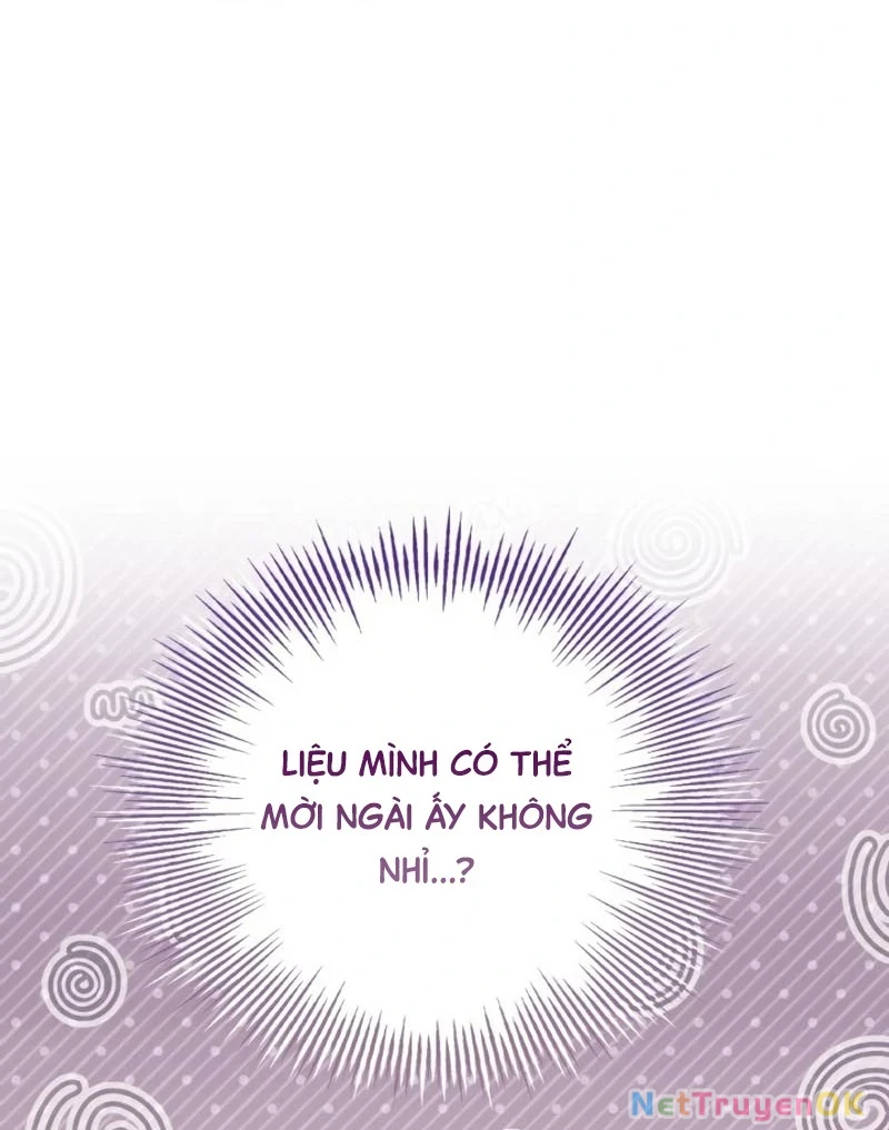 Không Có Nơi Nào Dành Cho Công Chúa Giả Mạo Chapter 69 - Trang 4