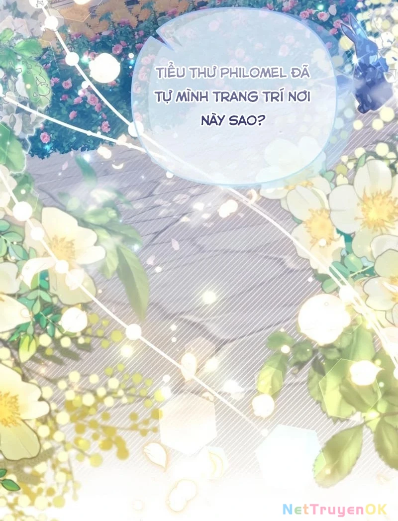 Không Có Nơi Nào Dành Cho Công Chúa Giả Mạo Chapter 69 - Trang 4