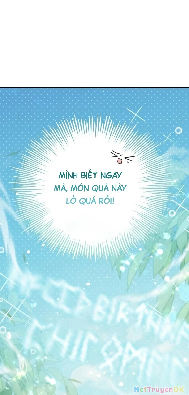 Không Có Nơi Nào Dành Cho Công Chúa Giả Mạo Chapter 69 - Trang 4