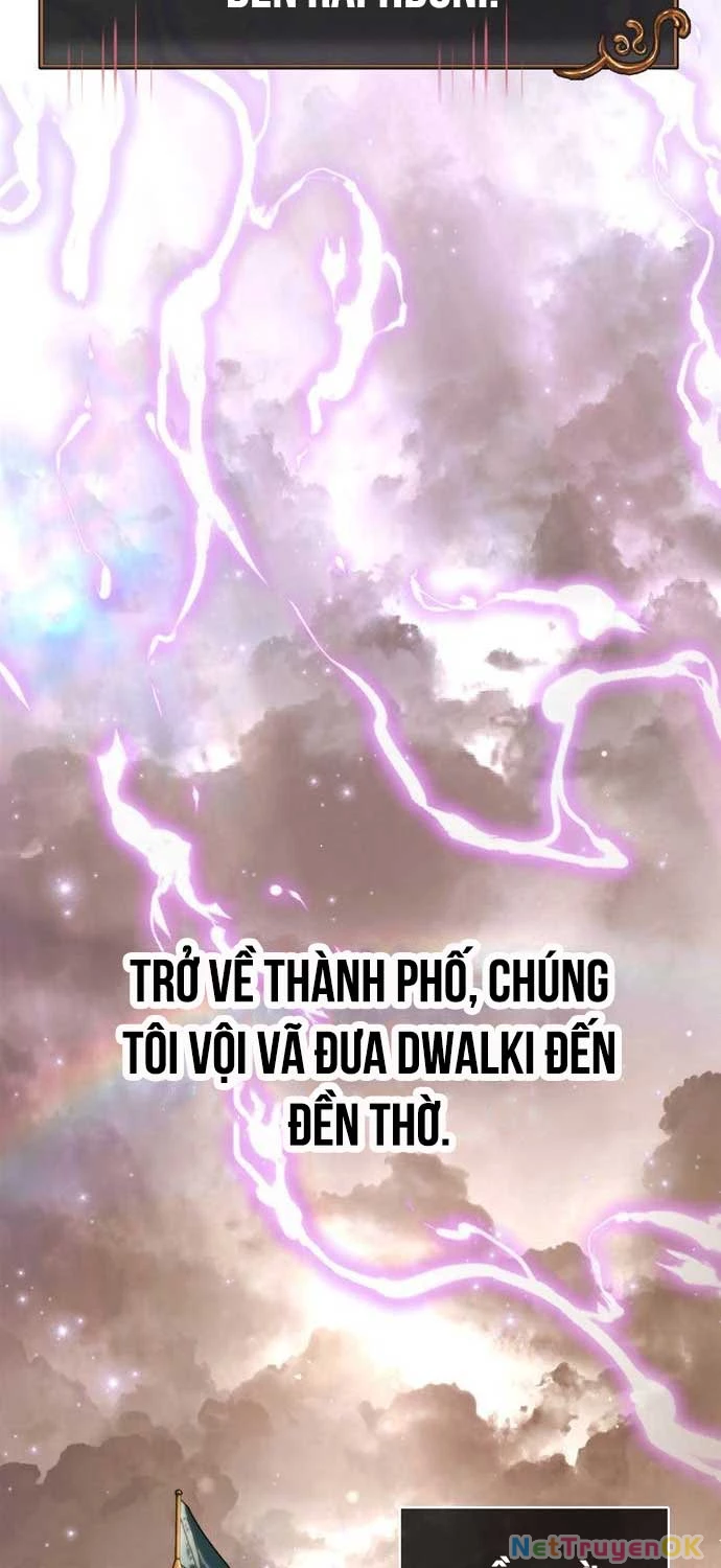 Sống Sót Trong Trò Chơi Với Tư Cách Là Một Cuồng Nhân Chapter 80 - Next Chapter 81