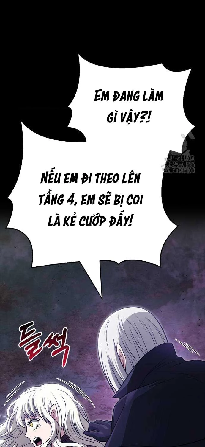 Sống Sót Trong Trò Chơi Với Tư Cách Là Một Cuồng Nhân Chapter 80 - Next Chapter 81