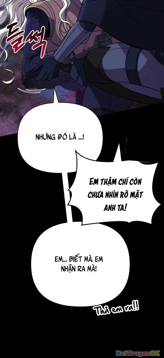 Sống Sót Trong Trò Chơi Với Tư Cách Là Một Cuồng Nhân Chapter 80 - Next Chapter 81