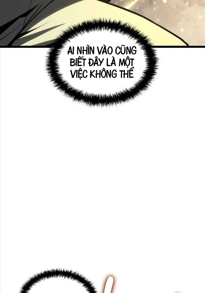 Vị Vua Mạnh Nhất Đã Trở Lại Chapter 100 - Trang 3