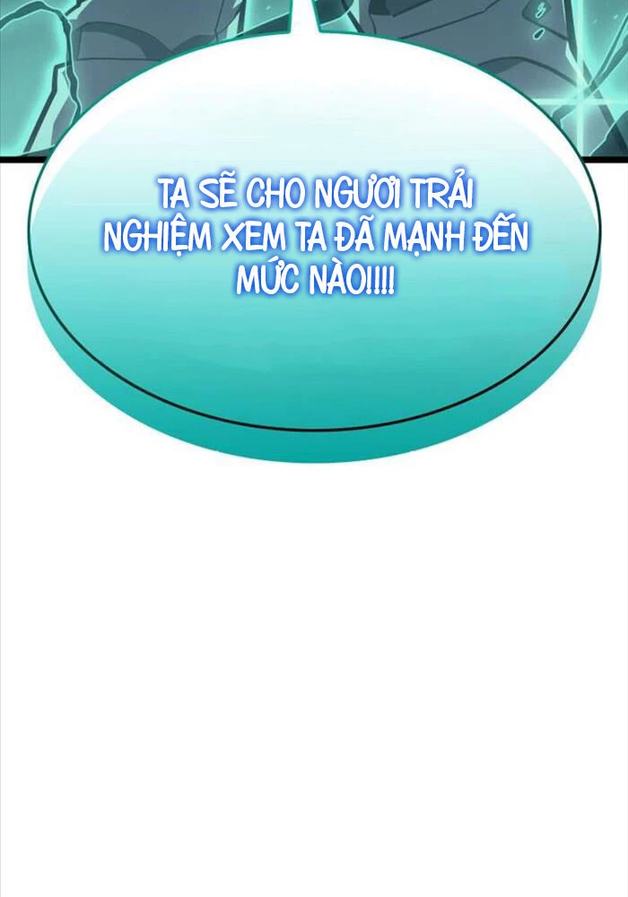 Vị Vua Mạnh Nhất Đã Trở Lại Chapter 100 - Next Chapter 101