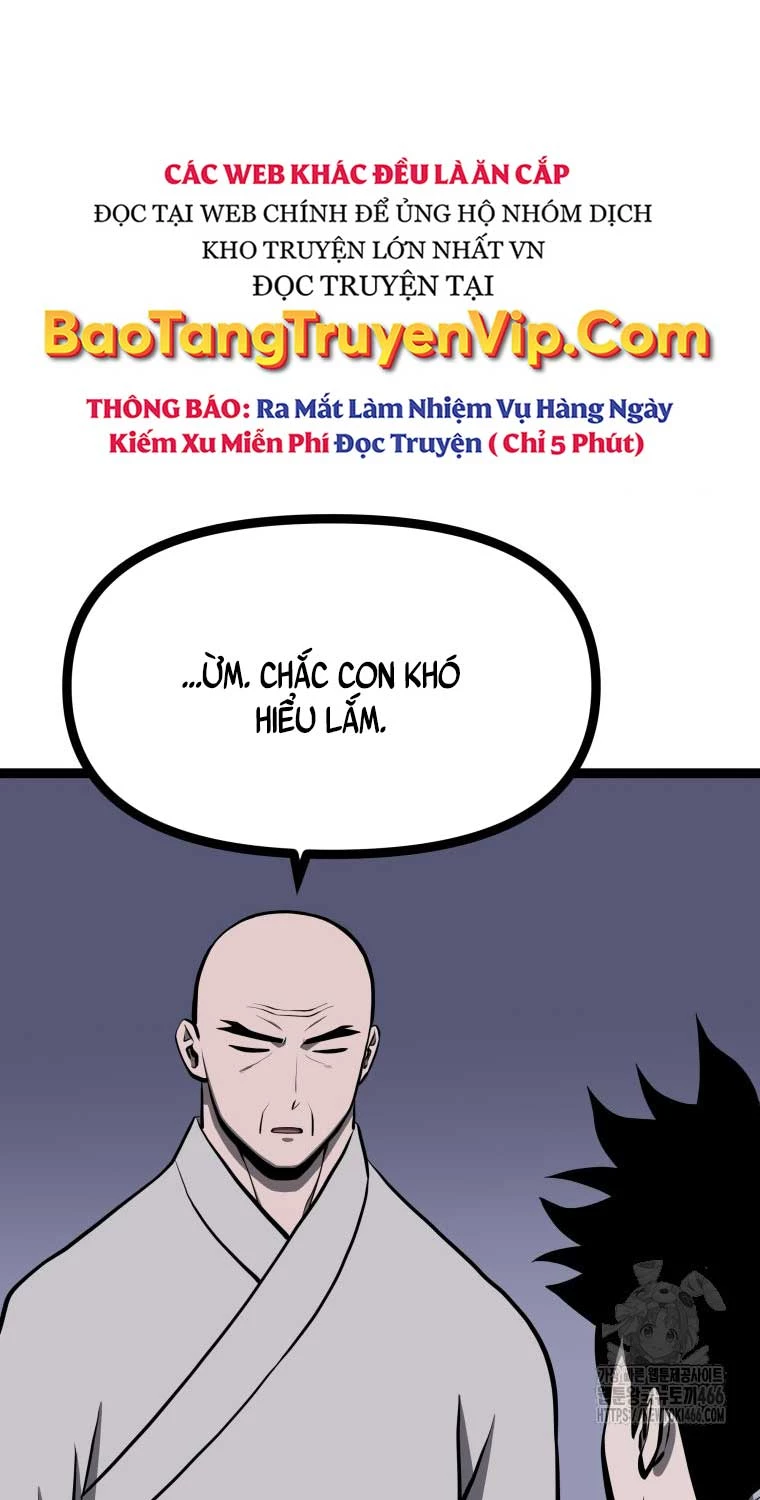 Nhất Bộ Thần Quyền Chapter 27 - Trang 4