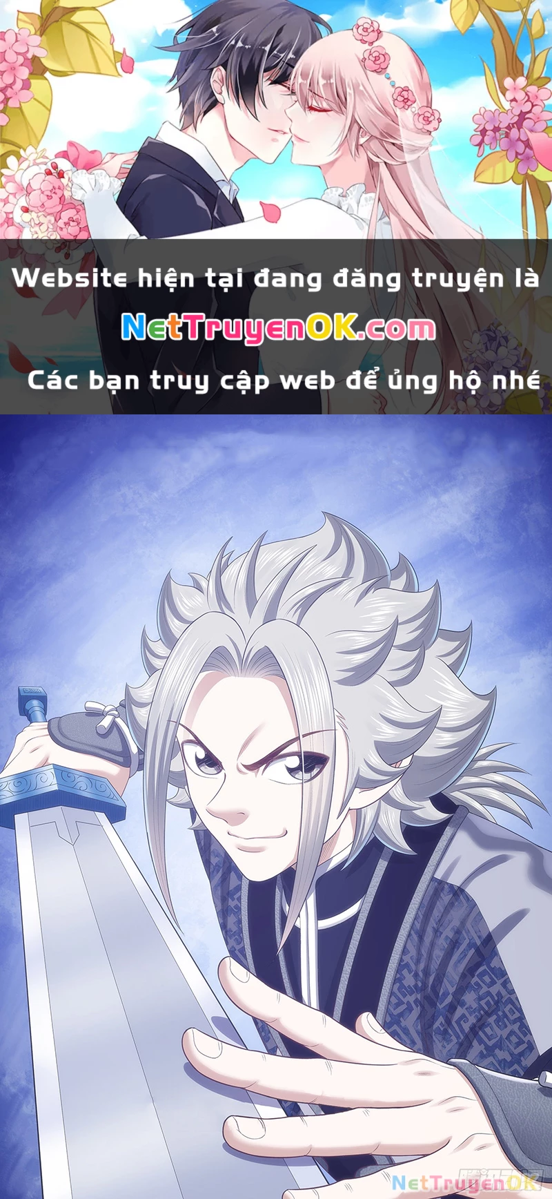 Ta Là Đại Thần Tiên Chapter 759 - Next Chapter 760