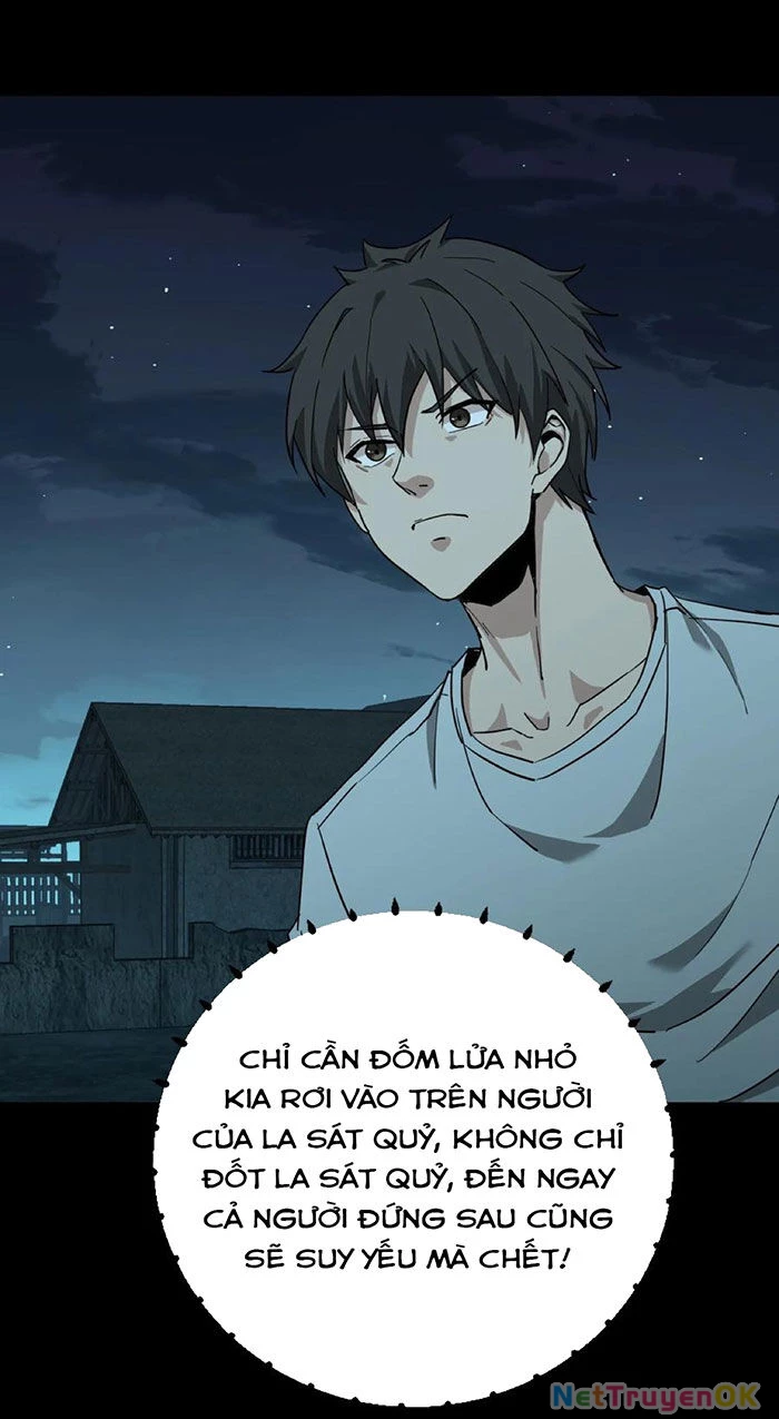 Ngày Tôi Sinh Ra, Bách Quỷ Dạ Hành, Tuyết Thi Hộ Đạo Chapter 213 - Next Chapter 214