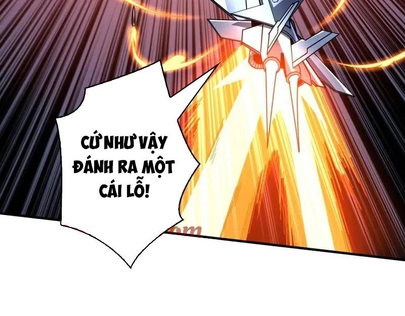 Vừa Chơi Đã Có Tài Khoản Vương Giả Chapter 491 - Trang 4
