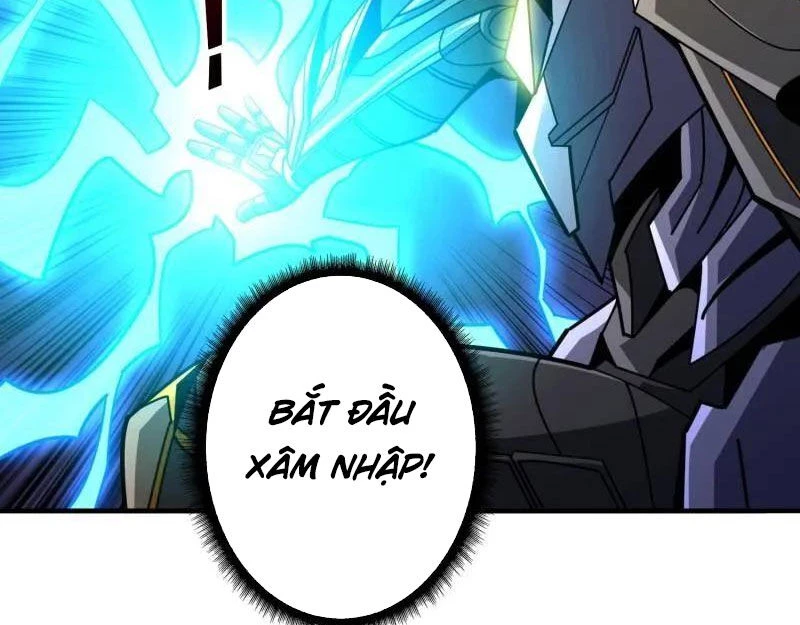 Vừa Chơi Đã Có Tài Khoản Vương Giả Chapter 491 - Trang 4
